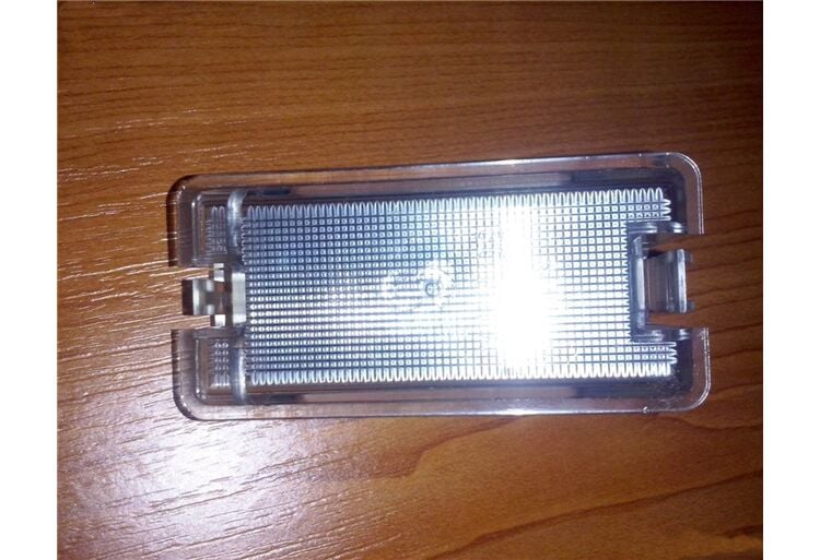 TORPİDO LAMBASI MEGANE LAGUNA