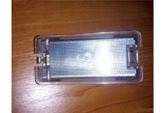 TORPİDO LAMBASI MEGANE LAGUNA