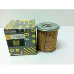 MAZOT FİLTRESİ F8Q MEGANE I CLİO I