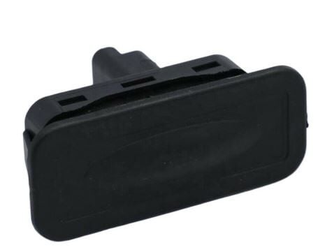 BAGAJ KAPAK AÇMA BUTONU CLİO III MEGANE III CLİO IV