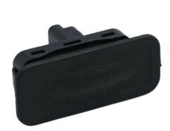 BAGAJ KAPAK AÇMA BUTONU CLİO III MEGANE III CLİO IV