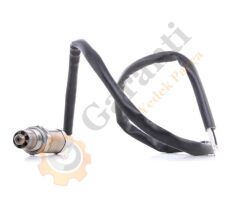 OKSİJEN SONDASI 63cm BRAVA MAREA