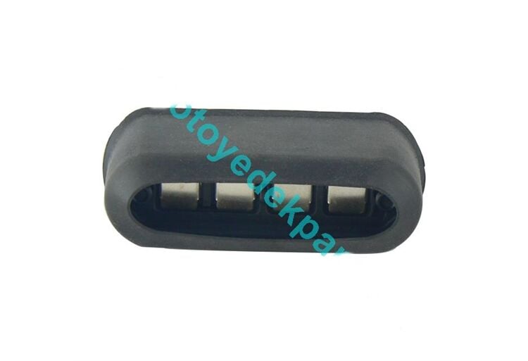 KAPI İKAZ ROLESİ KARŞILIĞI FİORİNO