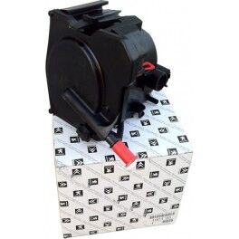 MAZOT FİLTRESİ PEUGEOT 307 207 308 407 CITROEN C3 C4 C5 PARTNER BERLINGO 1.6 HDİ