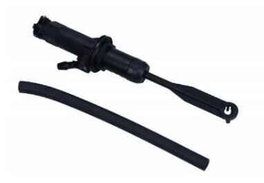 DEBRİYAJ ÜST MERKEZ DACIA LOGAN DUSTER SANDERO