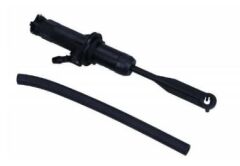 DEBRİYAJ ÜST MERKEZ DACIA LOGAN DUSTER SANDERO