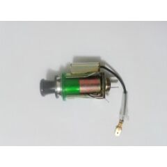 ÇAKMAK RENAULT DACIA