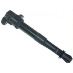 ATEŞLEME BOBİNİ DOBLO STİLO 1.6 16V