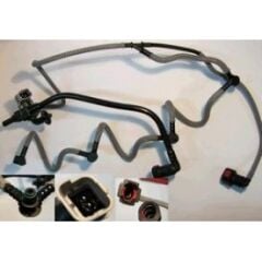 MAZOT TEVZİ BORUSU MASTER II LAGUNA I II TRAFİC II