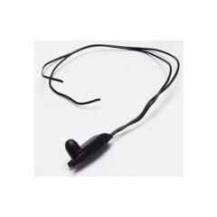 AYNA DIŞ SICAKLIK KAPTÖRÜ