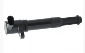 BOBİN GRANDE PUNTO LİNEA İDEA 1.4 16V