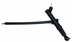 DEBRİYAJ MERKEZİ ÜST CLİO III