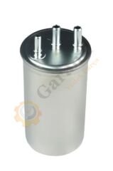 MAZOT FİLTRESİ DACIA LOGAN DUSTER SANDERO 1.5 DCİ CLİO SYMBOL