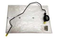 DEBRİYAJ HİDROLİĞİ HORTUMU LOGAN II SANDERO II DOKKER LODGY