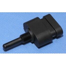 MAZOT FİLTRE MÜŞÜRÜ 1.3