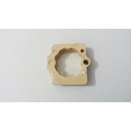 ENJEKSİYON ARA CONTASI UNO 70 50'LİK