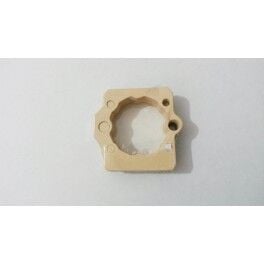 ENJEKSİYON ARA CONTASI UNO 70 50'LİK