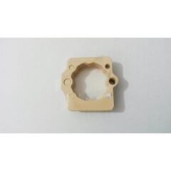 ENJEKSİYON ARA CONTASI UNO 70 50'LİK