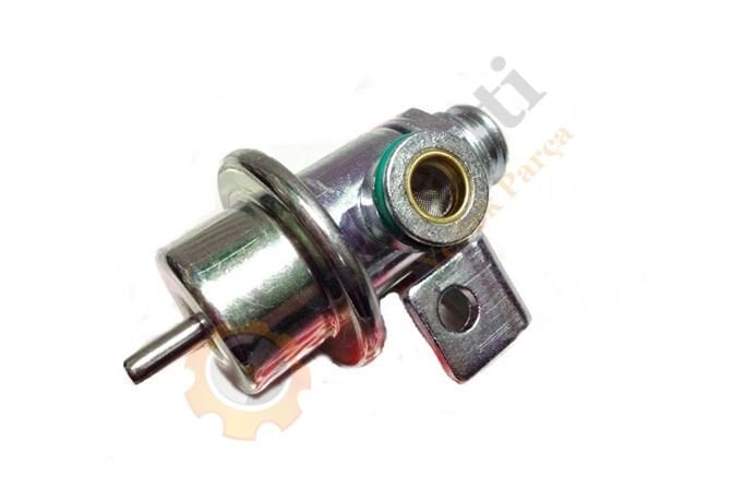 GERİ DÖNÜŞ VALFİ TEMPRA TİPO MPİ