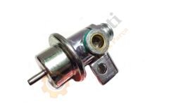 GERİ DÖNÜŞ VALFİ TEMPRA TİPO MPİ