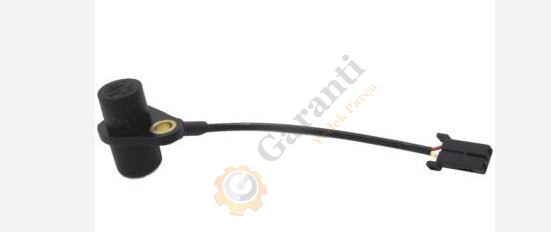 KRANK POZİSYON SENSÖRÜ FORD RANGER