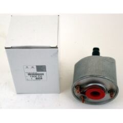 MAZOT FİLTRESİ PEUGEOT 301