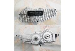 OTOMATİK ŞANZIMAN BEYNİ MEGANE III FLUENCE