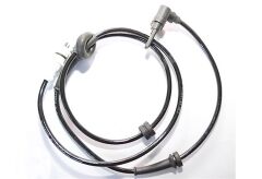 ABS SENSÖRÜ KABLOSU ALBEA SİENA PALIO ÖN SOL