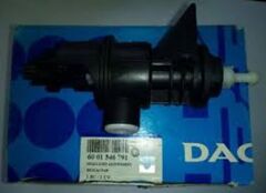 FAR AYAR MOTORU SANDERO