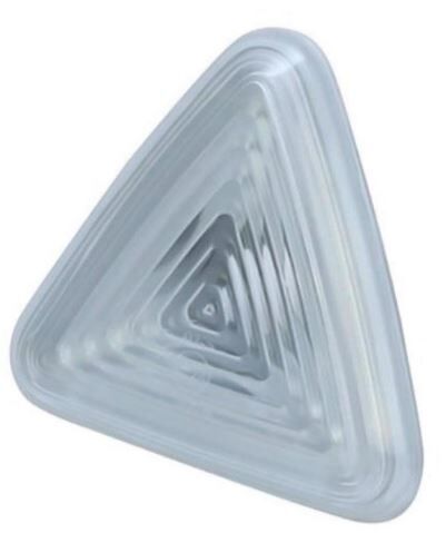 ÇAMURLUK SİNYALİ SAĞ SOL KANGOO II III