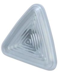 ÇAMURLUK SİNYALİ SAĞ SOL KANGOO II III