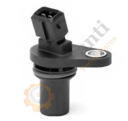 EKSANTRİK DEVİR SENSÖRÜ FORD MONDEO