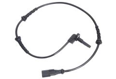 ABS SENSÖRÜ KABLOSU KANGO II III ARKA SOL