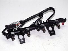 ENJEKTÖR KÜTÜĞÜ CLİO II III IV LOGAN I II SANDERO I IIKANGOO I