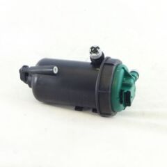 YAKIT FİLTRESİ DUCATO 2.3 3.0 MULTİJET