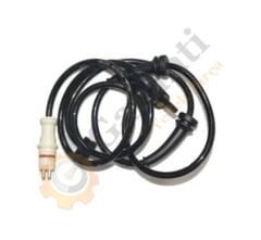 ABS SENSÖRÜ KABLOSU PALİO ÖN SAĞ