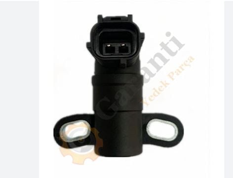 KRANK SENSÖRÜ FORD MONDEO