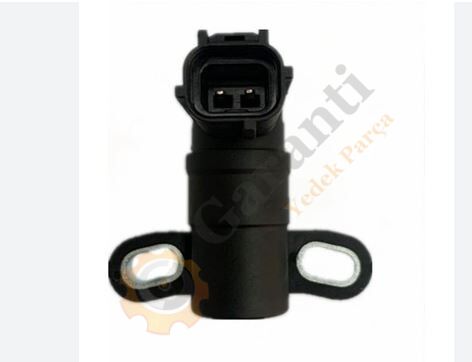 KRANK SENSÖRÜ FORD MONDEO