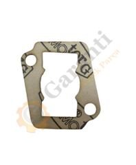 ENJEKSİYON KÜTÜK ALT CONTA PALİO