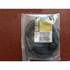 ABS SENSÖRÜ KABLOSU KANGO III ARKA SAĞ