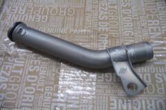 YAĞ SOĞUTUCU BORUSU TRAFİC II LAGUNA II MEGANE II 1.9 DCI