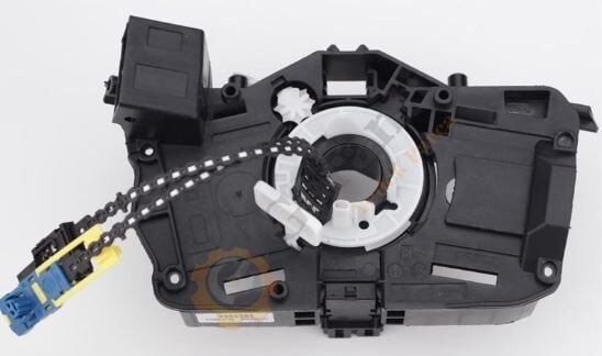 AİRBAG ZEMBEREĞİ SANDERO II LOGAN II LODGY DUSTER