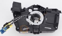 AİRBAG ZEMBEREĞİ SANDERO II LOGAN II LODGY DUSTER