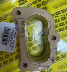 KARBÜRATÖR ALT CONTA SKODA OPEL