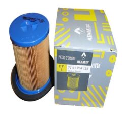 MAZOT FİLTRESİ KANGOO I MEGANE I LAGUNA I CLİO II