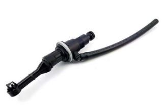 HİDROLİK DEBRİYAJ ÜST MERKEZİ MASTER 2.5 DCİ G9U