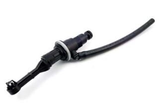 HİDROLİK DEBRİYAJ ÜST MERKEZİ MASTER 2.5 DCİ G9U