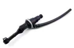 HİDROLİK DEBRİYAJ ÜST MERKEZİ MASTER 2.5 DCİ G9U