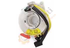 AİRBAG ZEMBEREĞİ MAREA BRAVA