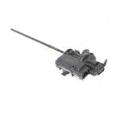 DEPO KİLİT MOTORU CLİO II MEGANE II HB